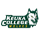 KEUKA-M