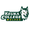 KEUKA