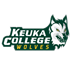 Keuka Logo