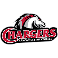Lancaster Bible College