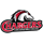 Lancaster Bible Logo
