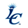 Lasell Logo