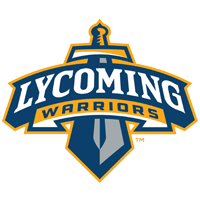 Lycoming College