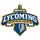 Lycoming Logo