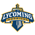 Lycoming Logo