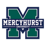 Mercyhurst University