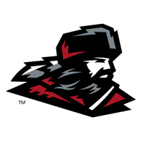 Mansfield University