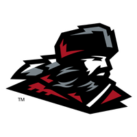 Mansfield University