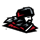 Mansfield Logo