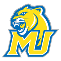 Misericordia University