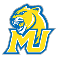 Misericordia University