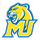 Misericordia Logo