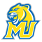 Medaille