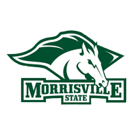 Morrisville State College
