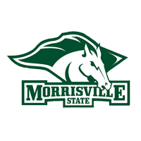 Morrisville State College