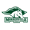 Morrisville St. Logo