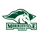 Morrisville St. Logo
