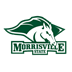 Morrisville St. Logo