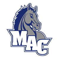Mount Aloysius College