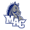Mt. Aloysius Logo