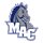 Mount Aloysius Logo