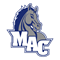 Mount Aloysius