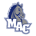 Mount Aloysius Logo