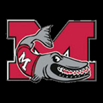 Muskingum University