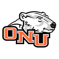 Ohio Northern University