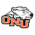 Ohio Northern Logo