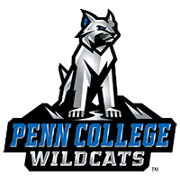 Penn College