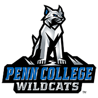 Penn College