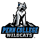 Penn College Logo