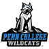 Penn College Logo