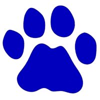 Penn State Behrend Logo