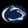 Penn State Altoona Logo