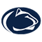 Penn State Altoona