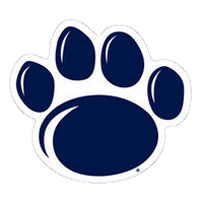 Penn State Behrend