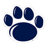 Penn State Behrend