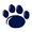 Penn St.-Behrend Logo