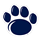 Penn St.-Behrend Logo