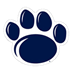 Penn St.-Behrend Logo
