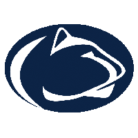 Penn State Altoona