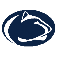 Penn State Altoona