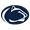 Penn St.-Altoona Logo
