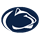 Penn St.-Altoona Logo
