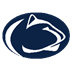 Penn St.-Altoona Logo