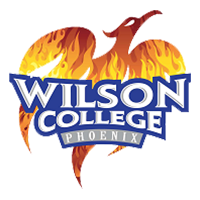 Wilson College
