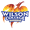 Wilson Logo
