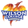 Wilson Logo